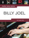 Really Easy Piano: Billy Joel 鋼琴 | 小雅音樂 Hsiaoya Music