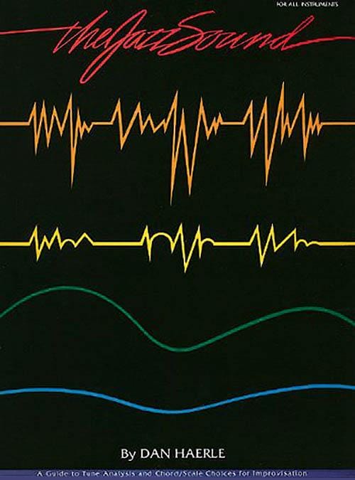 The Jazz Sound 爵士音樂 | 小雅音樂 Hsiaoya Music