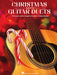 Christmas Guitar Duets 25 Christmas Favorites Arranged for Two Guitars in Standard Notation 吉他 二重奏 | 小雅音樂 Hsiaoya Music