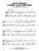 Christmas Guitar Duets 25 Christmas Favorites Arranged for Two Guitars in Standard Notation 吉他 二重奏 | 小雅音樂 Hsiaoya Music
