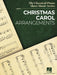 Christmas Carol Arrangements Classical Piano Sheet Music Series 鋼琴 耶誕頌歌古典 改編 | 小雅音樂 Hsiaoya Music