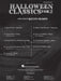 Halloween Classics for Two 9 Haunting Classical Duets 手聯彈含以上 古典 二重奏 | 小雅音樂 Hsiaoya Music