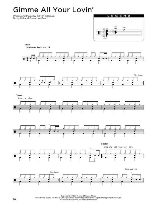 First 50 Pop Songs You Should Play on Drums 鼓 流行音樂 | 小雅音樂 Hsiaoya Music