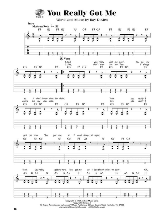 Play Today Guitar Complete Kit 吉他 | 小雅音樂 Hsiaoya Music