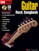 FastTrack Guitar Rock Songbook 吉他 | 小雅音樂 Hsiaoya Music