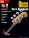 FastTrack Bass Rock Songbook | 小雅音樂 Hsiaoya Music