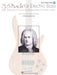 J.S. Bach for Electric Bass Music · Instruction · Historical Analysis 巴赫約翰‧瑟巴斯提安 | 小雅音樂 Hsiaoya Music