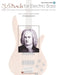 J.S. Bach for Electric Bass Music · Instruction · Historical Analysis 巴赫約翰‧瑟巴斯提安 | 小雅音樂 Hsiaoya Music