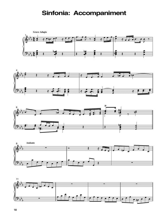 J.S. Bach for Electric Bass Music · Instruction · Historical Analysis 巴赫約翰‧瑟巴斯提安 | 小雅音樂 Hsiaoya Music