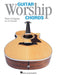 Guitar Worship Chords Photos & Diagrams for 144 Chords 吉他 | 小雅音樂 Hsiaoya Music