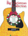 The Big Christmas Collection for Easy Guitar 吉他 | 小雅音樂 Hsiaoya Music