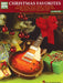 Christmas Favorites - 2nd Edition Easy Guitar with Notes & Tab 吉他 | 小雅音樂 Hsiaoya Music