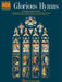 Glorious Hymns | 小雅音樂 Hsiaoya Music
