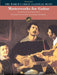 Masterworks for Guitar Over 50 Favorites from Four Centuries 吉他 | 小雅音樂 Hsiaoya Music