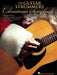 The Guitar Strummers' Christmas Songbook 80 Holiday Favorites 吉他 | 小雅音樂 Hsiaoya Music