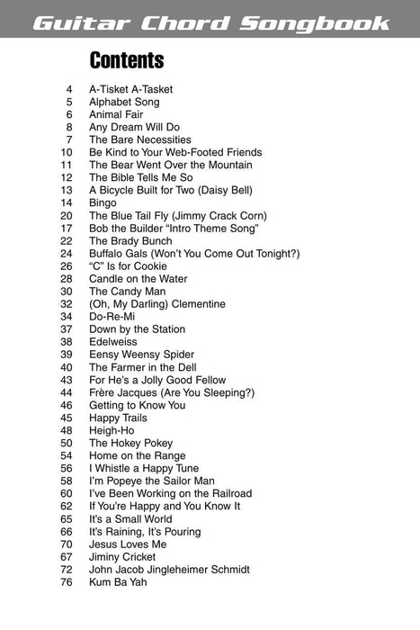 Children's Songs | 小雅音樂 Hsiaoya Music