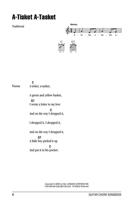 Children's Songs | 小雅音樂 Hsiaoya Music