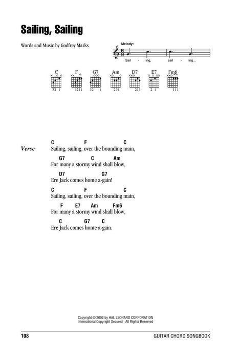 Children's Songs | 小雅音樂 Hsiaoya Music