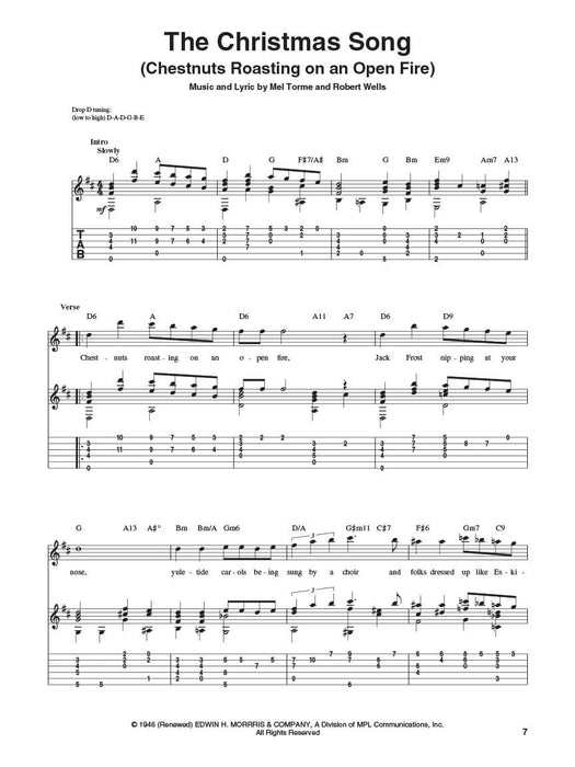 The Very Best of Fingerstyle Guitar 25 Songs Arranged for Solo Guitar in Standard Notation and Tablature 吉他 獨奏 吉他 指法譜 | 小雅音樂 Hsiaoya Music