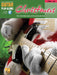 Christmas Guitar Play-Along Volume 22 吉他 | 小雅音樂 Hsiaoya Music