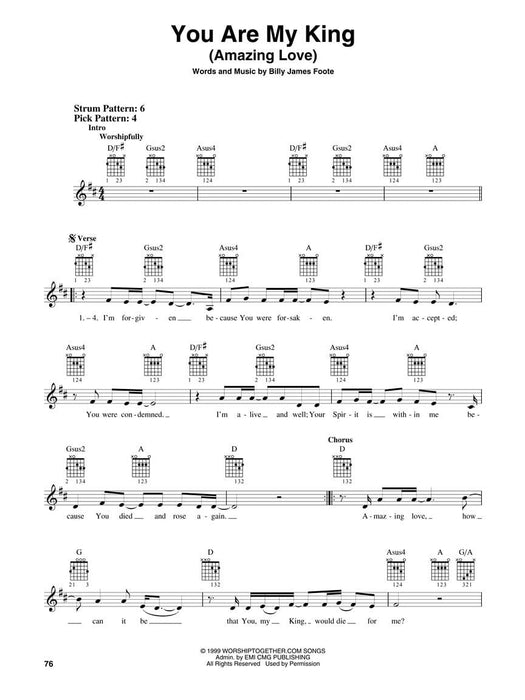 Acoustic Guitar Worship 吉他 | 小雅音樂 Hsiaoya Music