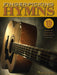Fingerpicking Hymns | 小雅音樂 Hsiaoya Music