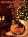 Christmas Favorites for Mandolin 曼陀林琴 | 小雅音樂 Hsiaoya Music
