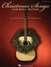 Christmas Songs for Easy Guitar 吉他 | 小雅音樂 Hsiaoya Music