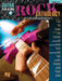 Rock Anthology Guitar Play-Along Volume 81 吉他 | 小雅音樂 Hsiaoya Music