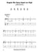 The Ultimate Christmas Guitar Songbook The Complete Resource for Every Guitar Player! 吉他 | 小雅音樂 Hsiaoya Music