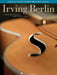 Irving Berlin Jazz Guitar Chord Melody Solos 爵士音樂吉他和弦旋律 獨奏 | 小雅音樂 Hsiaoya Music