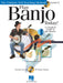 Play Banjo Today! Level 2 | 小雅音樂 Hsiaoya Music