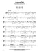 3-Chord Worship Songs for Guitar Play 24 Worship Songs with Three Chords: G-C-D 和弦 吉他 | 小雅音樂 Hsiaoya Music