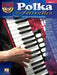 Polka Favorites Accordion Play-Along Volume 1 波卡舞曲 | 小雅音樂 Hsiaoya Music