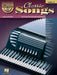 Classic Songs Accordion Play-Along Volume 3 National Federation of Music Clubs 2020-2024 Selection | 小雅音樂 Hsiaoya Music