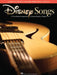Disney Songs Jazz Guitar Chord Melody Solos 爵士音樂吉他和弦旋律 獨奏 | 小雅音樂 Hsiaoya Music