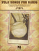 Folk Songs for Banjo 40 Traditional American Folk Songs Arranged for Clawhammer Banjo by Michael Miles 民謠 民謠 | 小雅音樂 Hsiaoya Music