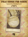 Folk Songs for Banjo 40 Traditional American Folk Songs Arranged for Clawhammer Banjo by Michael Miles 民謠 民謠 | 小雅音樂 Hsiaoya Music