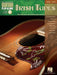 Irish Tunes Guitar Play-Along Volume 137 吉他 | 小雅音樂 Hsiaoya Music