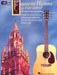 Favorite Hymns for Easy Guitar 吉他 | 小雅音樂 Hsiaoya Music