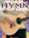 The Hymn Book 讚美歌 | 小雅音樂 Hsiaoya Music