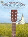 Great American Gospel for Guitar 吉他 | 小雅音樂 Hsiaoya Music