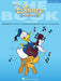 The Disney Songs Book | 小雅音樂 Hsiaoya Music