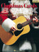 The Christmas Carols Book 120 Songs for Easy Guitar 耶誕頌歌 吉他 | 小雅音樂 Hsiaoya Music