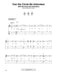 CMT's 100 Greatest Country Songs Easy Guitar with Standard Notation & Tab 吉他 | 小雅音樂 Hsiaoya Music