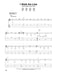 CMT's 100 Greatest Country Songs Easy Guitar with Standard Notation & Tab 吉他 | 小雅音樂 Hsiaoya Music