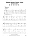 CMT's 100 Greatest Country Songs Easy Guitar with Standard Notation & Tab 吉他 | 小雅音樂 Hsiaoya Music