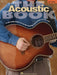 The Acoustic Book | 小雅音樂 Hsiaoya Music