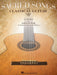 Sacred Songs for Classical Guitar Standard Notation & Tab 古典吉他 | 小雅音樂 Hsiaoya Music