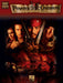 Pirates of the Caribbean for Easy Guitar (with Tab) for Easy Guitar (with Tab) 吉他 | 小雅音樂 Hsiaoya Music